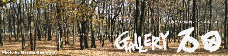 �M�������[�Γc